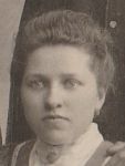 Kievit de Reina 1851-1912 (foto dochter Reina).jpg